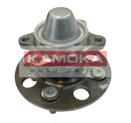 Подшипник ступицы KAMOKA 5500095
