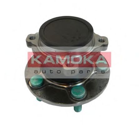 Подшипник ступицы KAMOKA 5500097