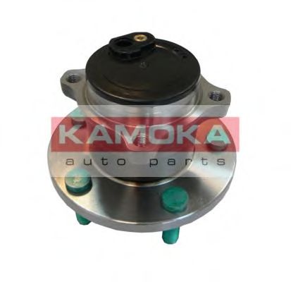 Подшипник ступицы KAMOKA 5500098