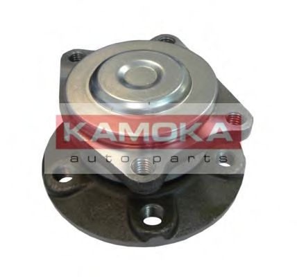 Подшипник ступицы KAMOKA 5500099