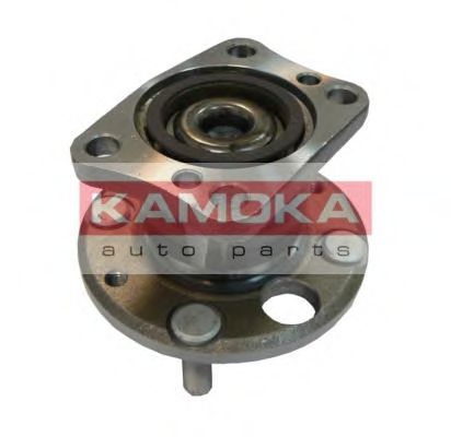 Подшипник ступицы KAMOKA 5500100