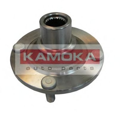 Подшипник ступицы KAMOKA 5500113
