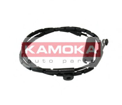 Датчик износа тормозных колодок KAMOKA 105035