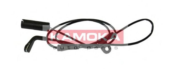 Датчик износа тормозных колодок KAMOKA 105036