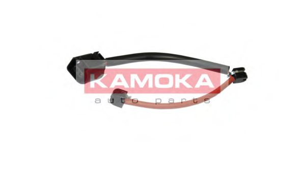 Датчик износа тормозных колодок KAMOKA 105044