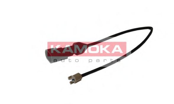 Датчик износа тормозных колодок KAMOKA 105045
