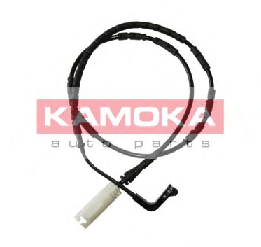 Датчик износа тормозных колодок KAMOKA 105049