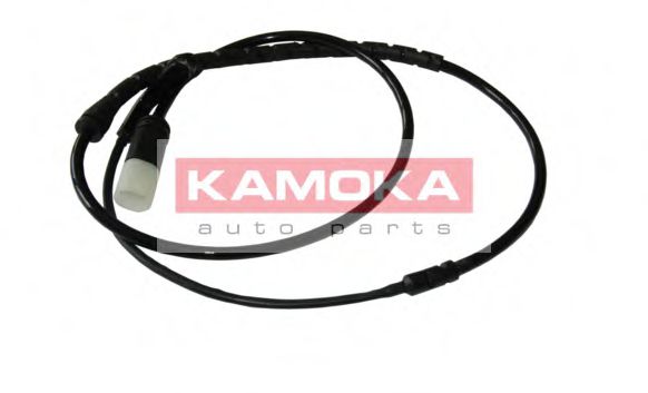 Датчик износа тормозных колодок KAMOKA 105054
