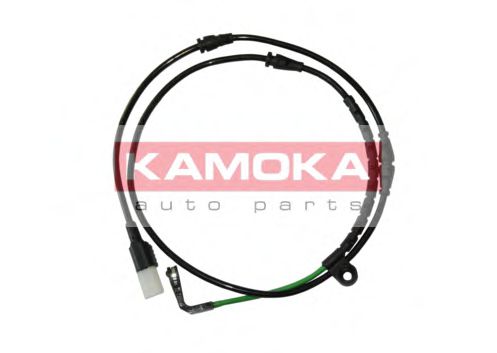 Датчик износа тормозных колодок KAMOKA 105064