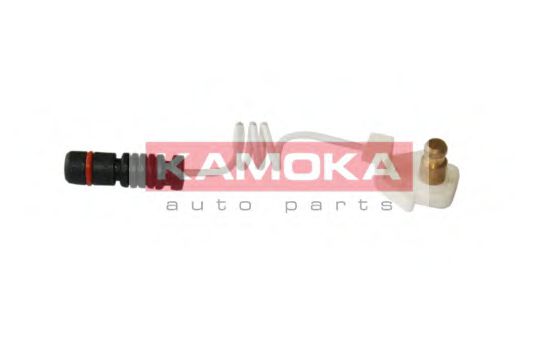 Датчик износа тормозных колодок KAMOKA 105066