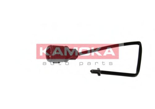 Датчик износа тормозных колодок KAMOKA 105072