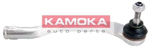 Наконечник рулевой тяги KAMOKA 990011