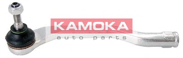 Наконечник рулевой тяги KAMOKA 990012