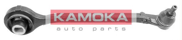 Стойка стабилизатора KAMOKA 990018