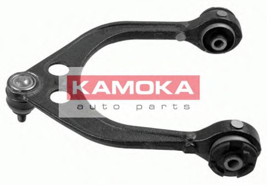 Рычаг подвески KAMOKA 990021