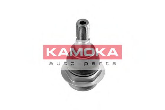 Шаровая опора KAMOKA 990042