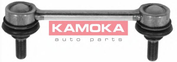 Стойка стабилизатора KAMOKA 9919066