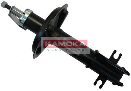 Амортизатор KAMOKA 20334669