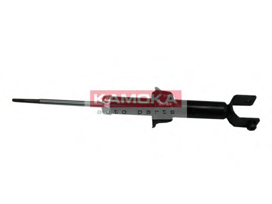 Амортизатор KAMOKA 20341136