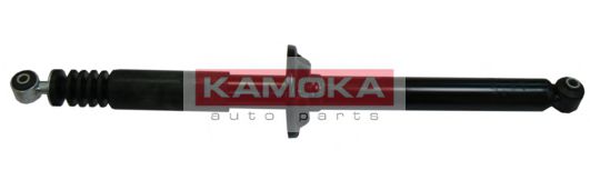 Амортизатор KAMOKA 20341177