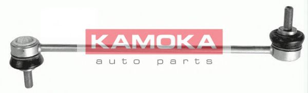 Стойка стабилизатора KAMOKA 9919167