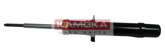 Амортизатор KAMOKA 20341685