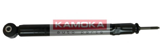 Амортизатор KAMOKA 20441049