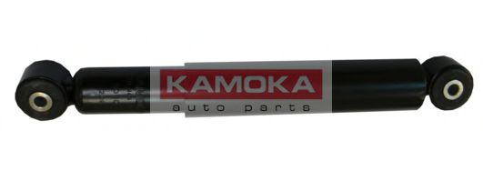 Амортизатор KAMOKA 20444358
