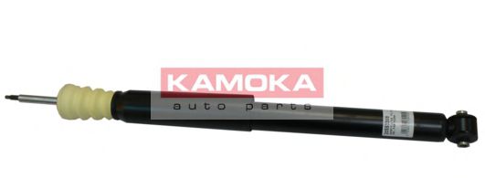 Амортизатор KAMOKA 20343158