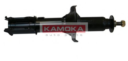 Амортизатор KAMOKA 20632116