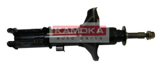 Амортизатор KAMOKA 20633742