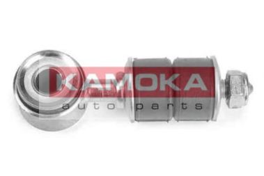 Стойка стабилизатора KAMOKA 9919060