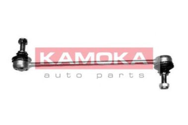 Стойка стабилизатора KAMOKA 9919061