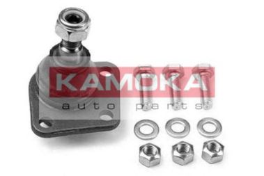 Шаровая опора KAMOKA 9919186