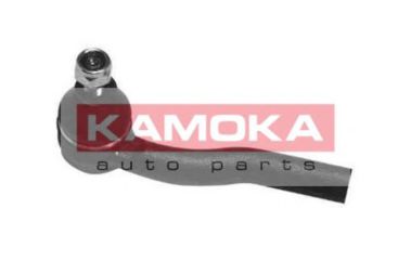 Наконечник рулевой тяги KAMOKA 9919438
