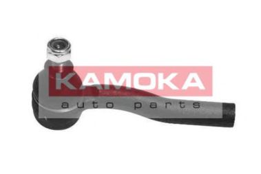 Наконечник рулевой тяги KAMOKA 9919439