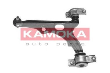 Рычаг подвески KAMOKA 9919585