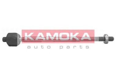 Рулевая тяга KAMOKA 9919737