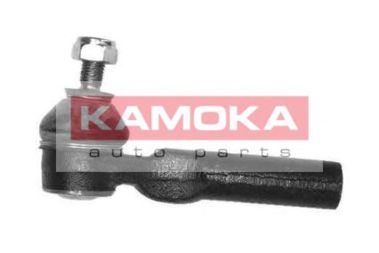 Наконечник рулевой тяги KAMOKA 9919935