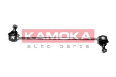 Стойка стабилизатора KAMOKA 9921161
