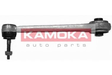 Рычаг подвески KAMOKA 9921270
