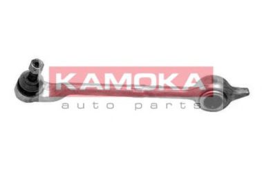 Рычаг подвески KAMOKA 9921272