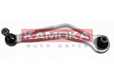 Рычаг подвески KAMOKA 9921274