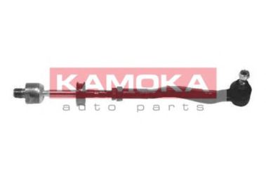 Рулевая тяга KAMOKA 9921337