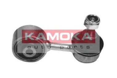Стойка стабилизатора KAMOKA 9921382