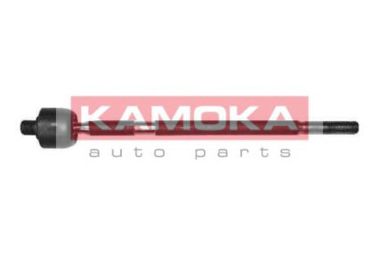 Рулевая тяга KAMOKA 993133