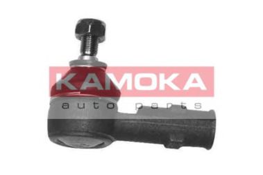 Наконечник рулевой тяги KAMOKA 993138