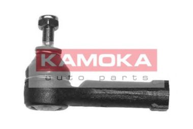 Наконечник рулевой тяги KAMOKA 993239