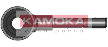 Стойка стабилизатора KAMOKA 993264