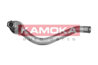 Наконечник рулевой тяги KAMOKA 993336